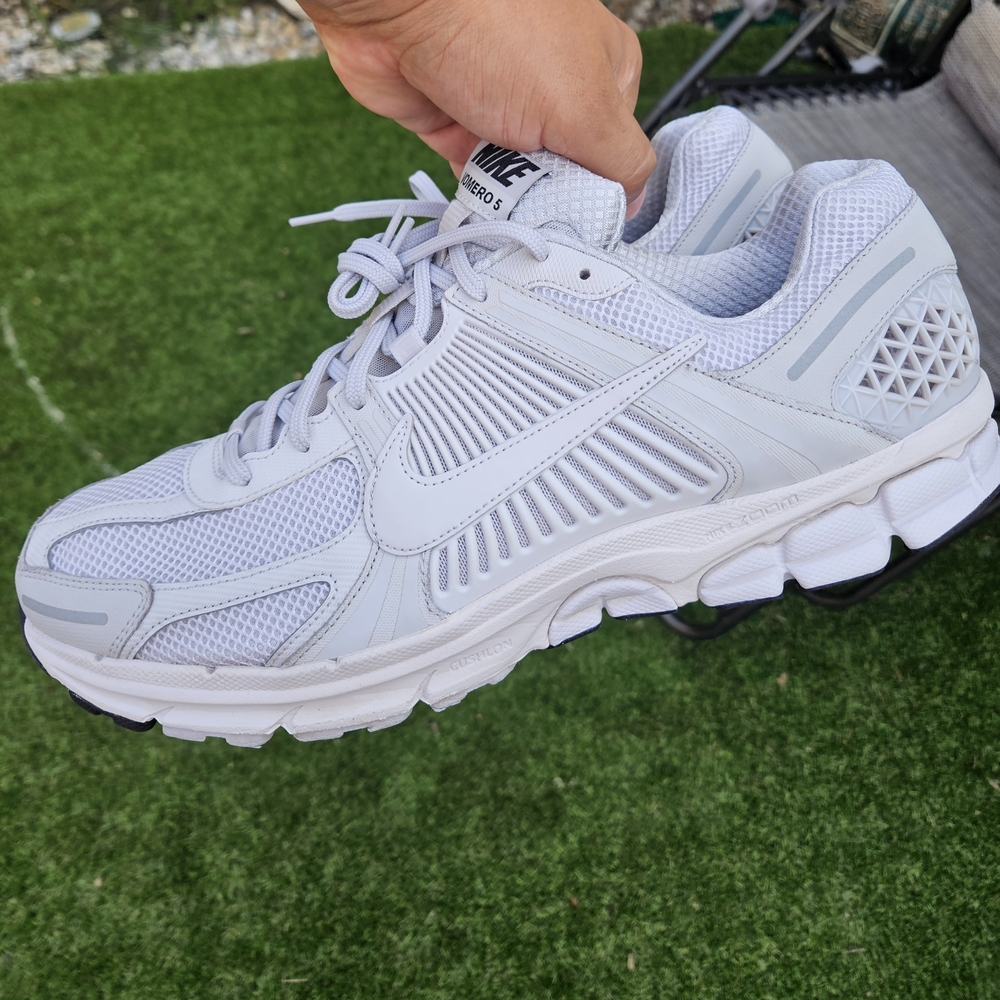 Nike Vomero 5 sz15